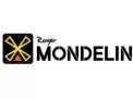 ROGER MONDELIN