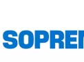 Soprema