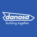 Danosa