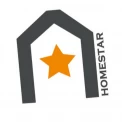 Homestar