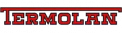 Termolan