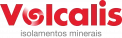 Volcalis