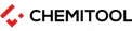 Chemitool