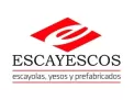 ESCAYESCOS