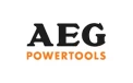 AEG